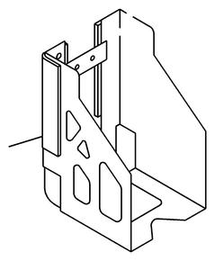 Engine Performance Component