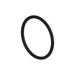 Sealing Ring
