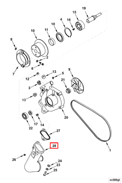 3087829 Image1