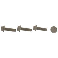 Screw - M10 x 35MM, Rear (AT)