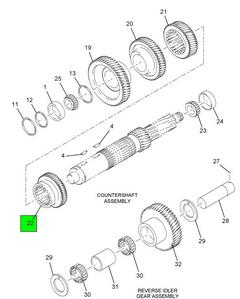 Figure 3549035F91