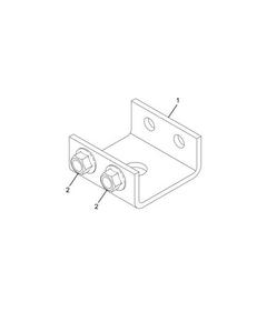 Figure 4060829C2