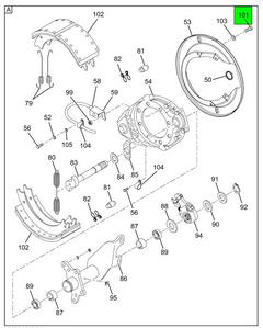 Figure 3754009C91