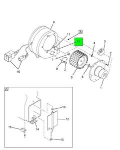 Figure 016-144