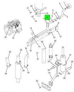 Figure 007-023