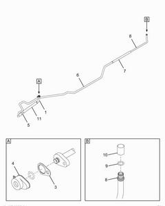Figure 3819191C92