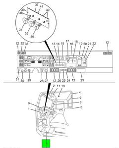 Figure 016-711