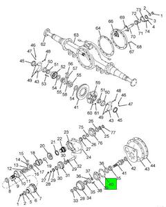 Figure 014-064