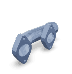 4386579 Preview Image