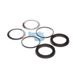 Spares Kit