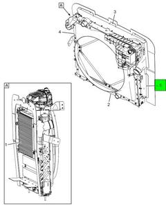 Figure 2516016C91