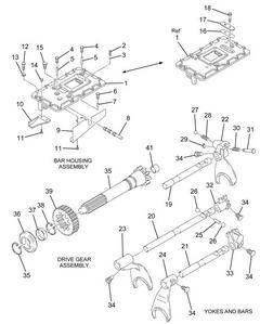 Figure 2015076C91