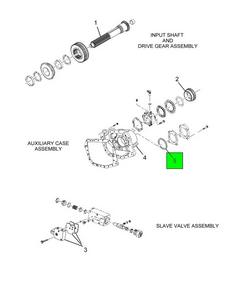 Figure 3769282F91