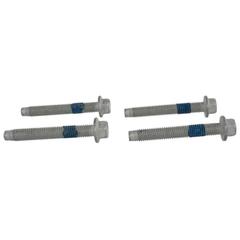 Fuel Tank Strap Bolt - M10 X 65MM