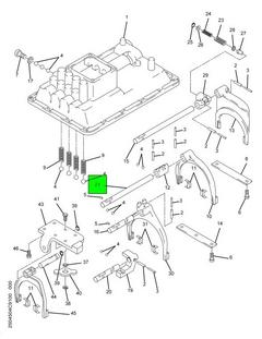 Figure 2504504C91