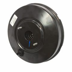 Booster Brake