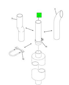 Figure 08Q24