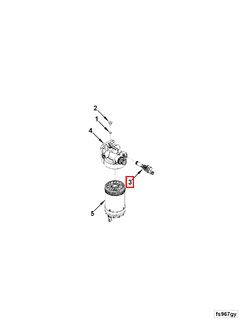 5294832 Image1