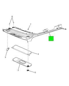 Figure 3804234C91