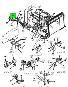 Figure 016-094