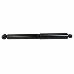 Suspension Shock Absorber - 6.7L