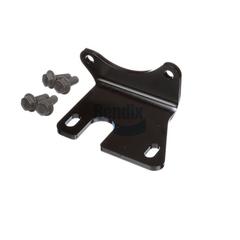 Mounting Kit
