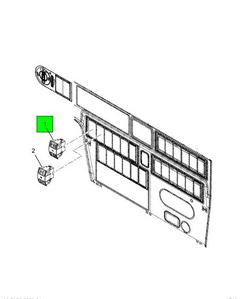 Figure 4105818F91