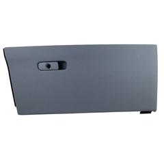 Box Glove Compartment <br>A combination of parts that make up the complete
