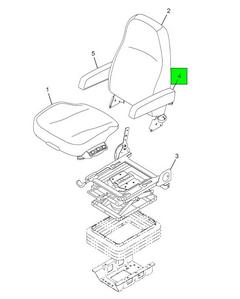 Figure 3604575C91