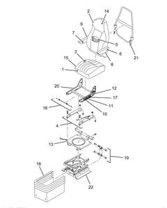 Figure 4108301C92
