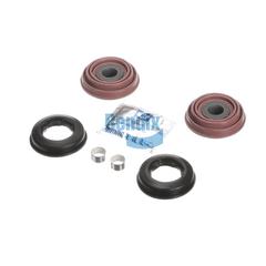 Tappets Kit