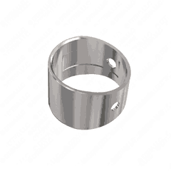 Connecting Rod Bushing for Piston Pin OM457 EEV