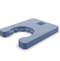 3822526 Preview Image