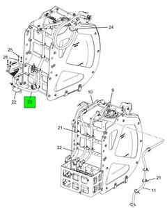 Figure 4067484C94