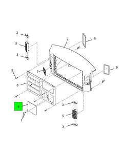 Figure 3625327F91