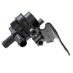 Auxiliary Water Pump Battery Coolant
