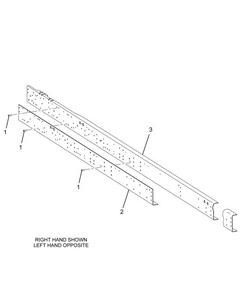 Figure 3572498C4
