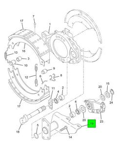 Figure 3605845C91