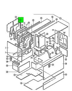 Figure 093-021