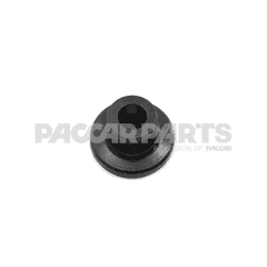ANCHOR-HOOD SPRING ASSIST