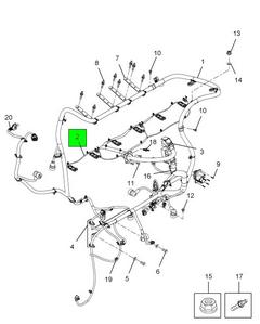 Figure 615009A001
