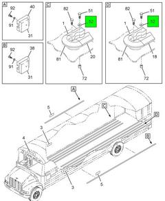 Figure 2202384C91