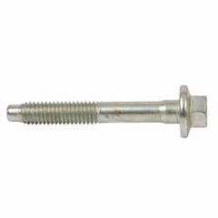 Engine Intake Manifold Bolt - M6 X 40MM 1.5L (AT)