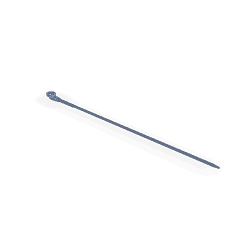 3041154 Preview Image