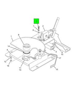 Figure 2587475C91