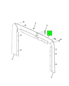 Figure 2508701C91