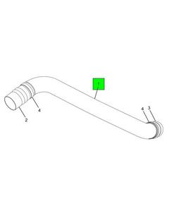 Figure 3577981C91