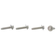 Tie Down Hook Screw And Washer