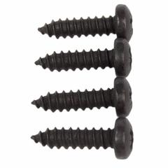 Self Tapping Pan Head Screw - M4.2 X 16
