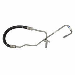 Hose - 6.2L
